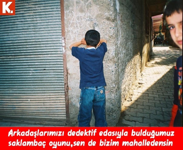 Kahvaltı sonrası capsleri 30