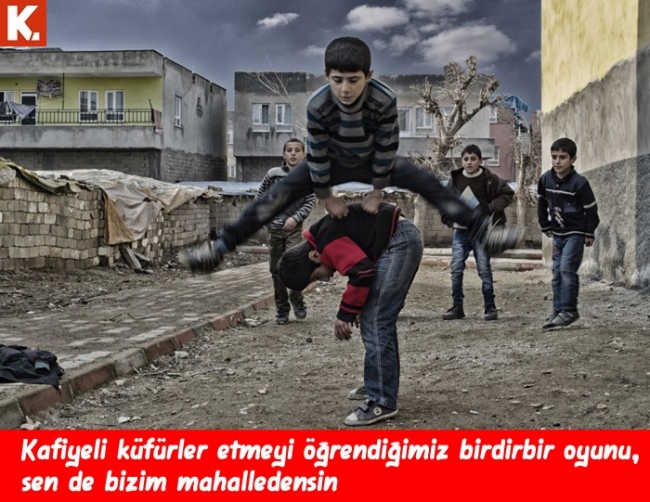 Kahvaltı sonrası capsleri 31