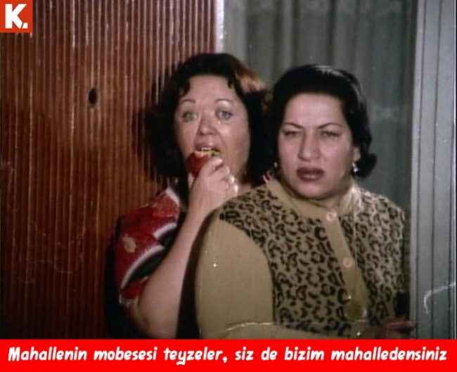 Kahvaltı sonrası capsleri 32