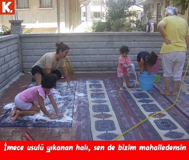 Kahvaltı sonrası capsleri 33