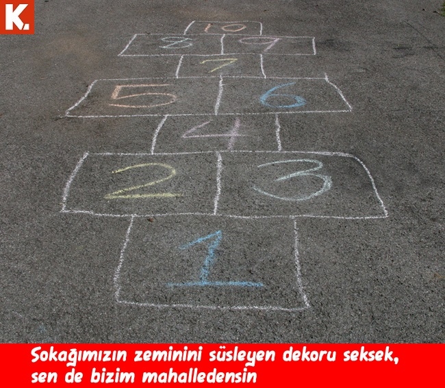 Kahvaltı sonrası capsleri 34