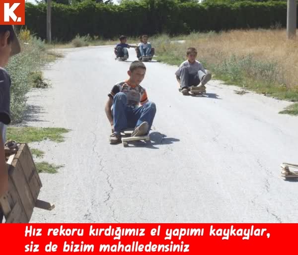 Kahvaltı sonrası capsleri 36