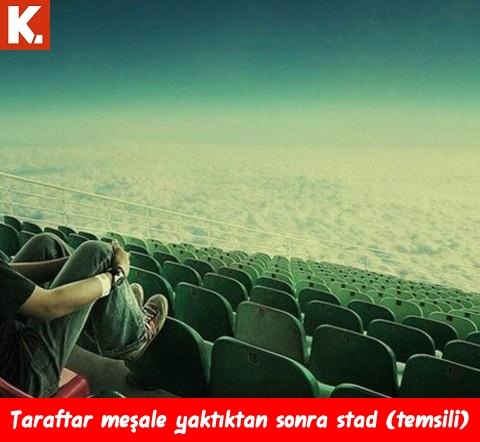 Kahvaltı sonrası capsleri 4