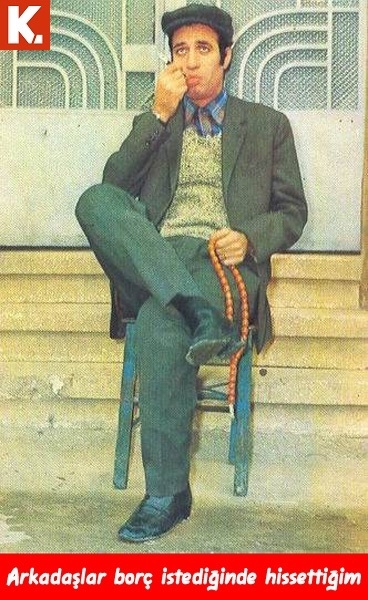 Kahvaltı sonrası capsleri 5