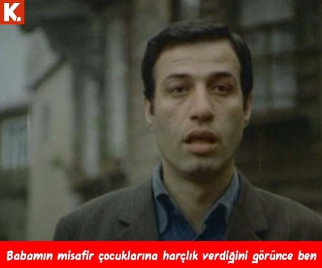 Tadımlık capsler 11