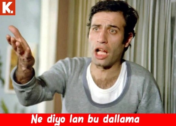 Tadımlık capsler 14