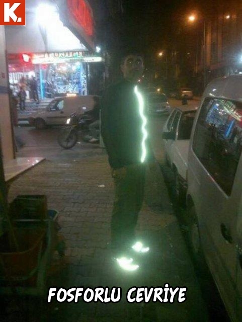 Tadımlık capsler 16