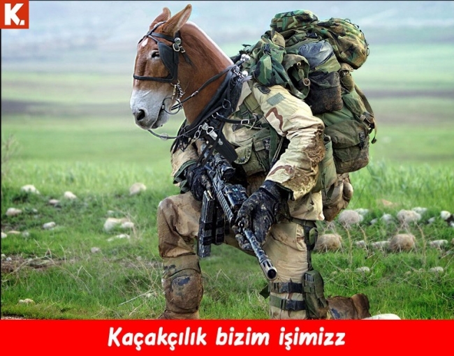 Tadımlık capsler 18