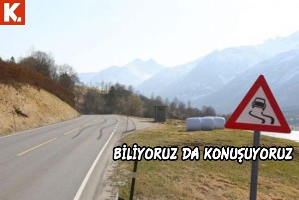 Tadımlık capsler 19