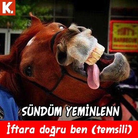 Tadımlık capsler 20