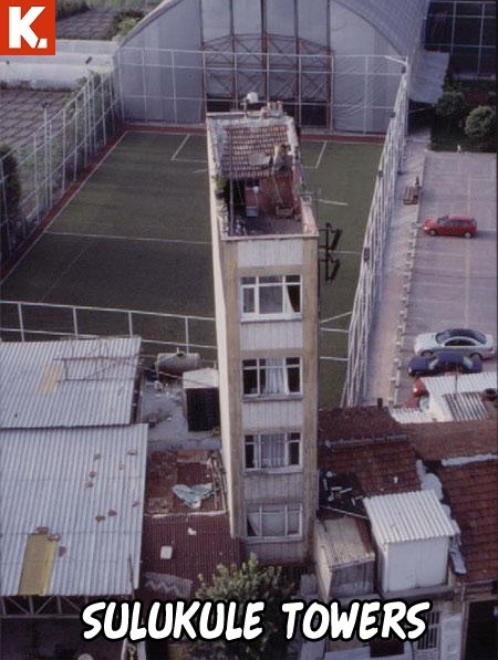 Tadımlık capsler 21