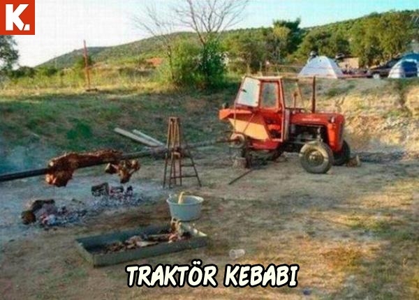 Tadımlık capsler 26