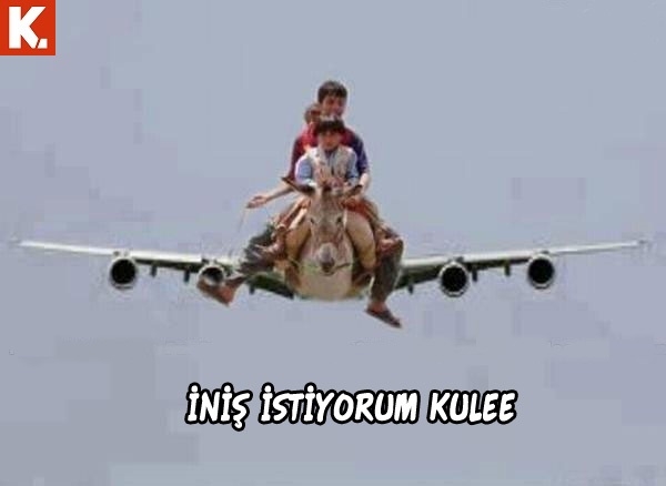 Tadımlık capsler 22