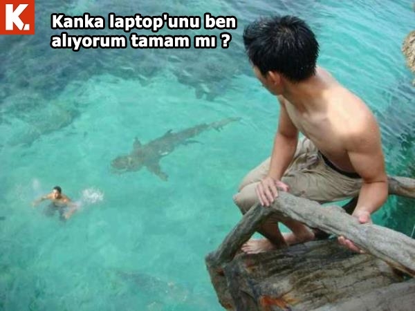 Tadımlık capsler 24