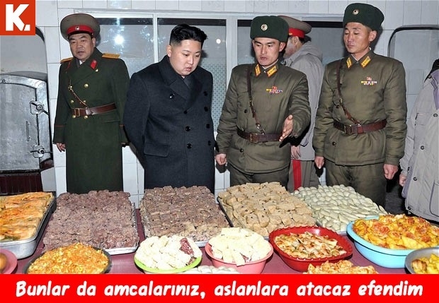 Tadımlık capsler 25