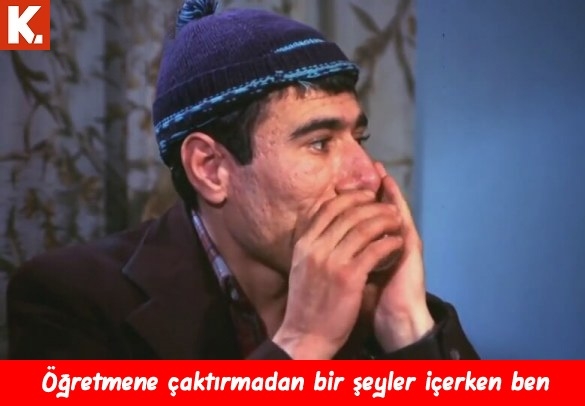 Tadımlık capsler 27