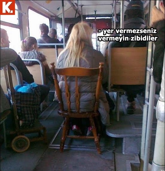 Tadımlık capsler 28