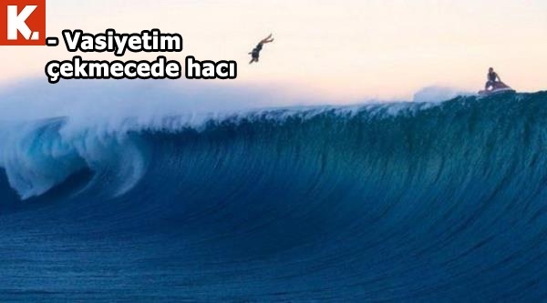 Tadımlık capsler 4