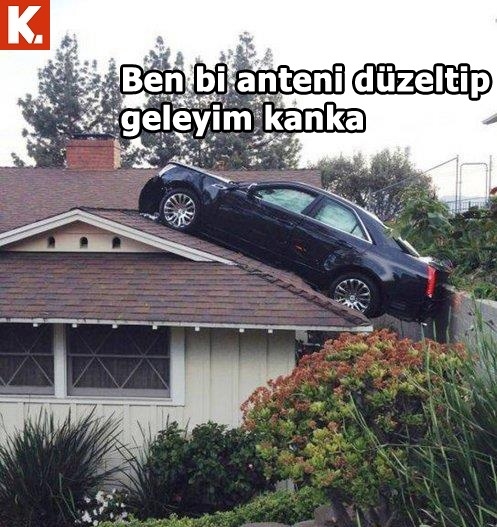 Tadımlık capsler 32