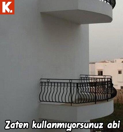 Tadımlık capsler 38