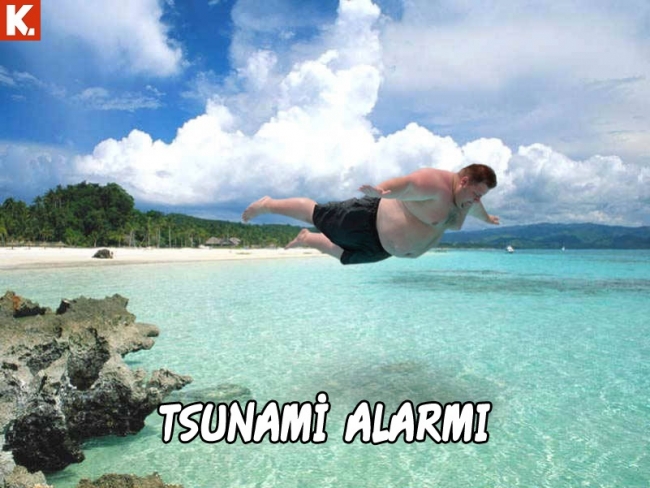 Tadımlık capsler 37