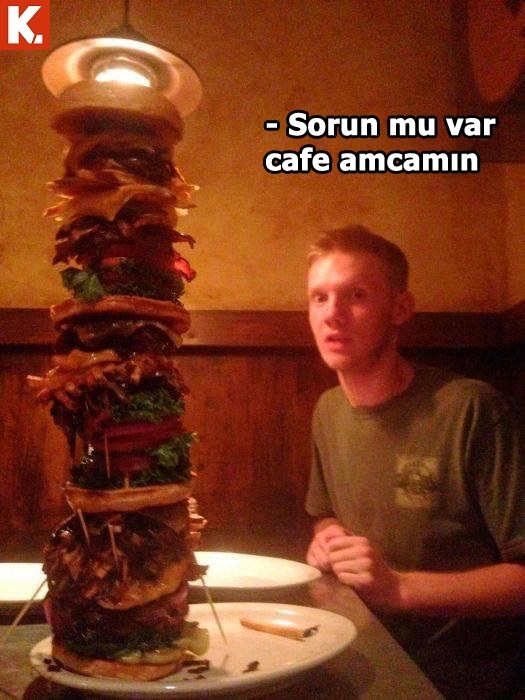 Tadımlık capsler 40