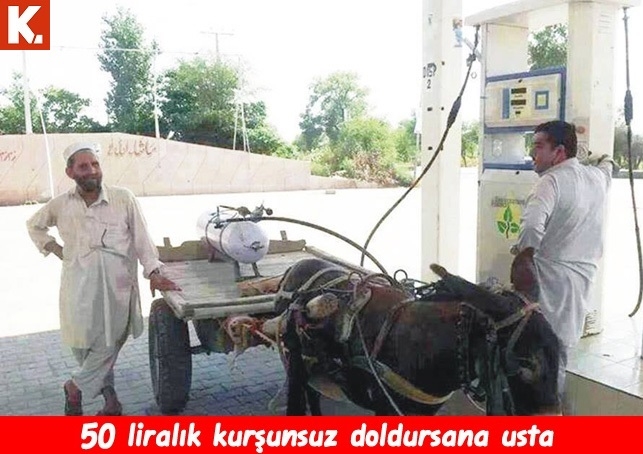 Tadımlık capsler 39