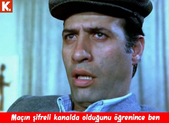 Tadımlık capsler 41