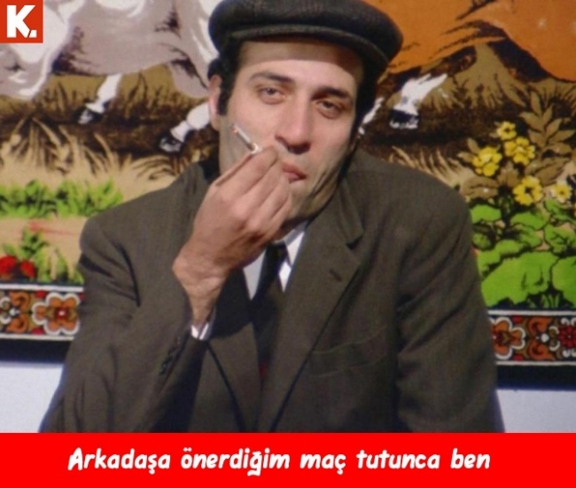 Tadımlık capsler 5