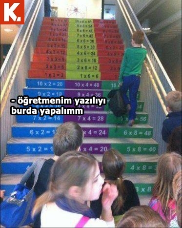 Tadımlık capsler 6