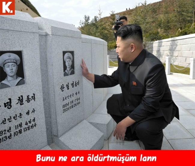 Tadımlık capsler 9