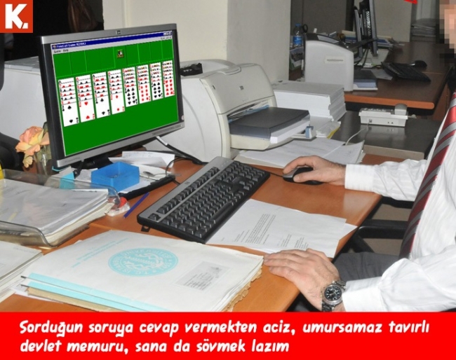 "Sana da sövmek lazım" capsleri 4