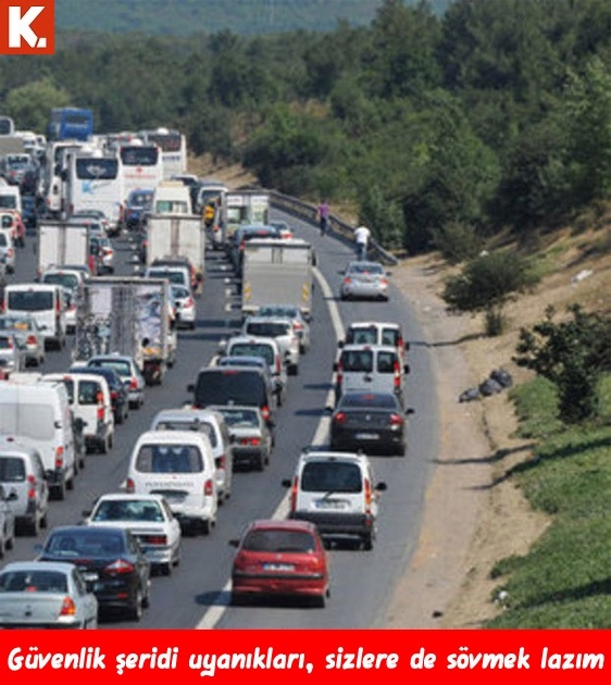 "Sana da sövmek lazım" capsleri 5