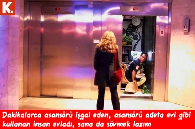 "Sana da sövmek lazım" capsleri 6