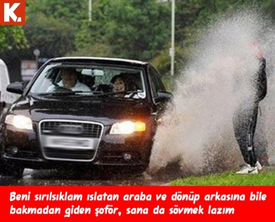 "Sana da sövmek lazım" capsleri 9