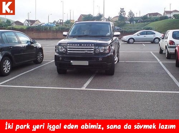 "Sana da sövmek lazım" capsleri 11