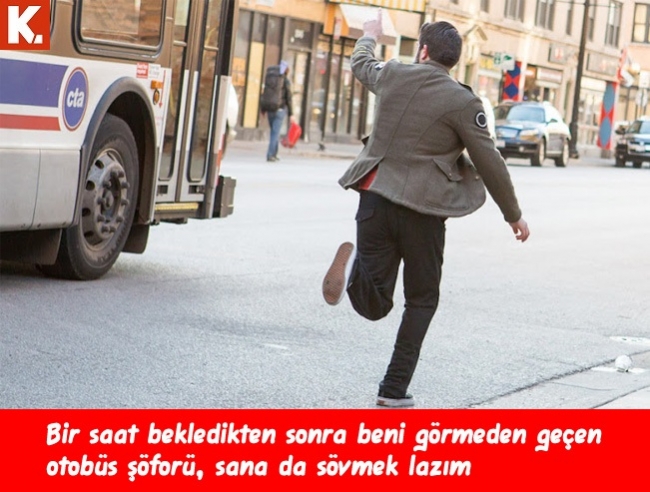 "Sana da sövmek lazım" capsleri 12