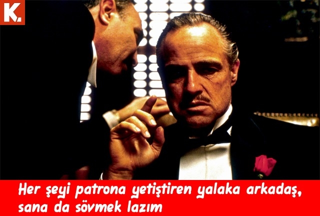 "Sana da sövmek lazım" capsleri 13