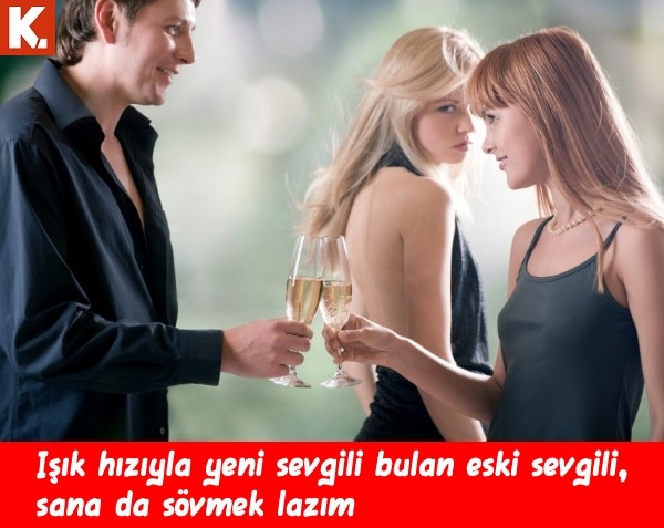 "Sana da sövmek lazım" capsleri 14