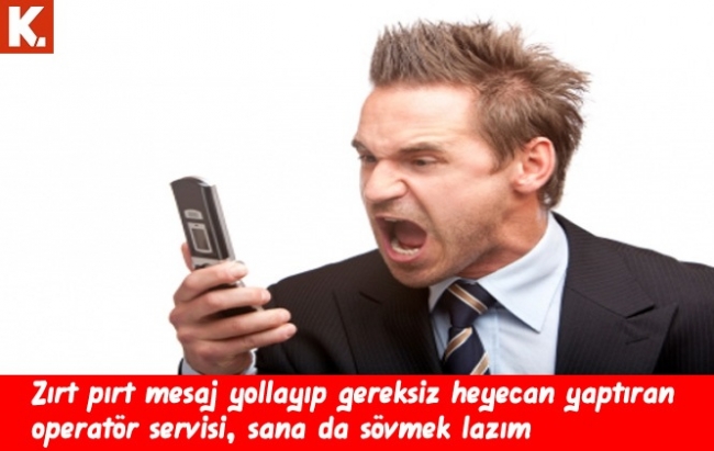 "Sana da sövmek lazım" capsleri 16