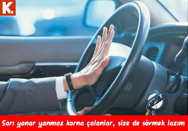 "Sana da sövmek lazım" capsleri 20
