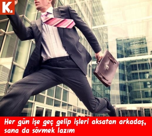 "Sana da sövmek lazım" capsleri 21