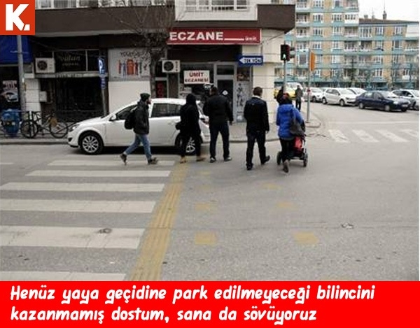 "Sana da sövmek lazım" capsleri 23