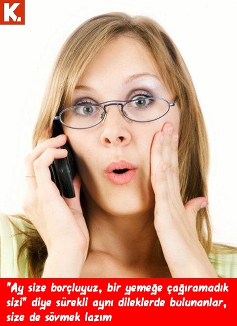 "Sana da sövmek lazım" capsleri 25