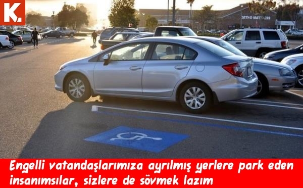 "Sana da sövmek lazım" capsleri 26