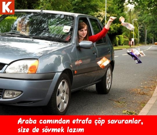 "Sana da sövmek lazım" capsleri 28