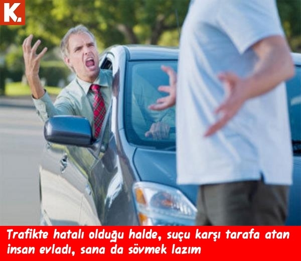 "Sana da sövmek lazım" capsleri 29