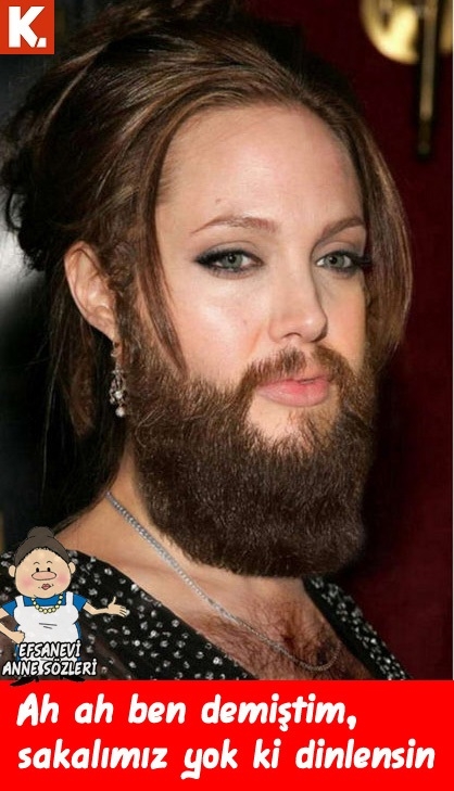 Gülmelik capsler 10