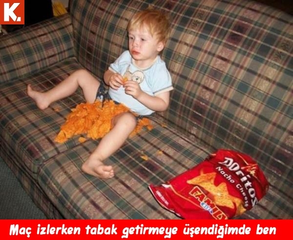 Gülmelik capsler 12