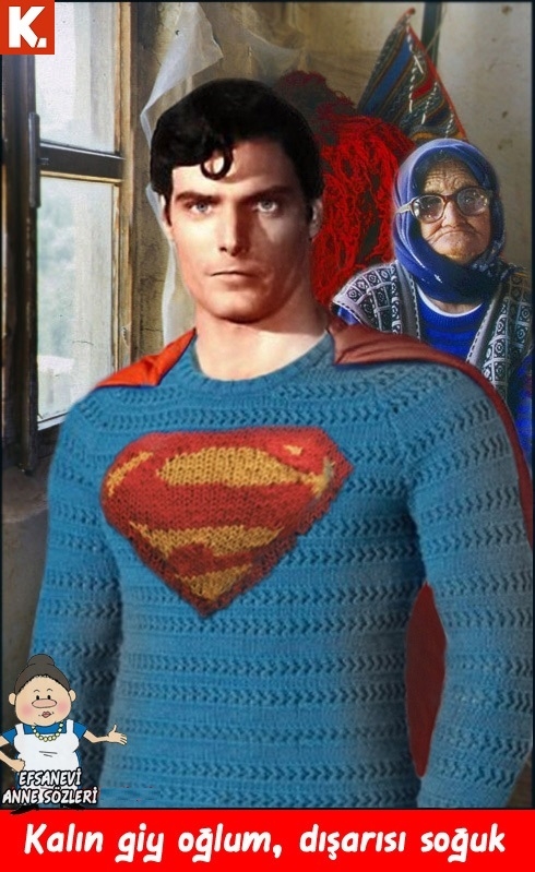 Gülmelik capsler 13